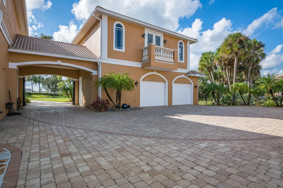 Photo of 3253 Bellwind Circle