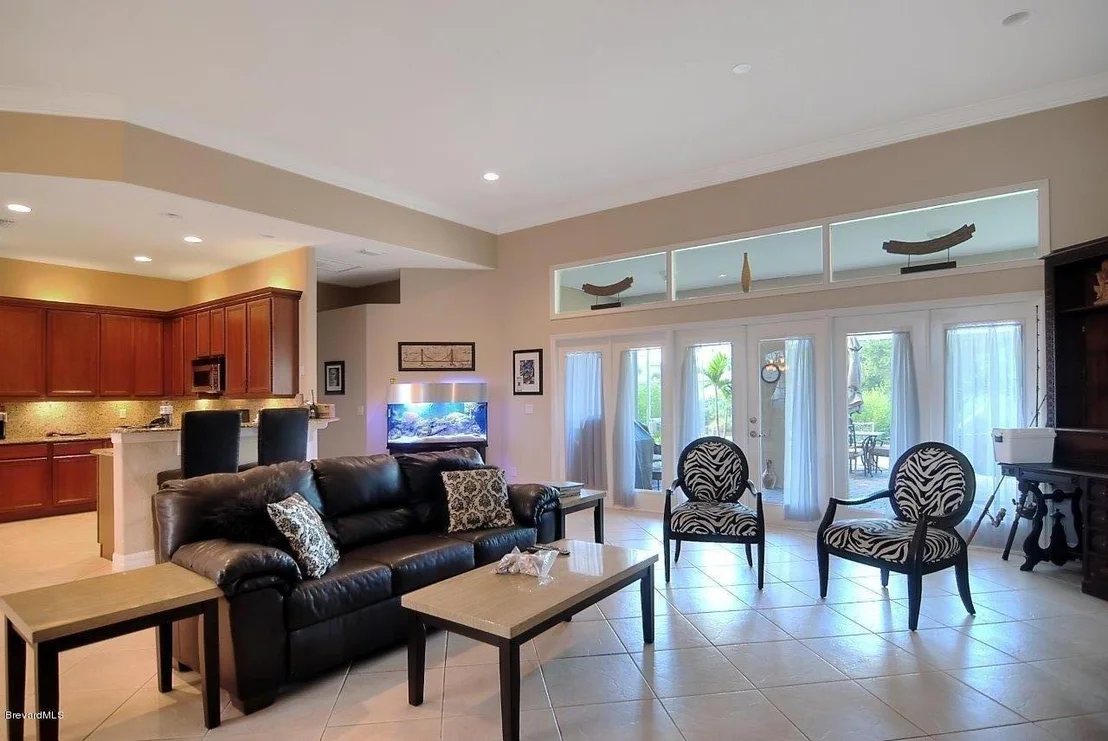 Photo of 5417 Solway Drive
