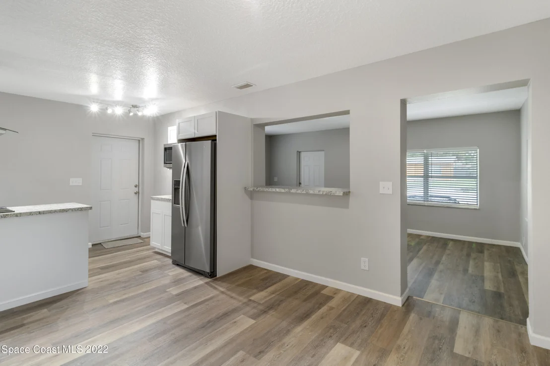 Photo of 2519 Pond Street