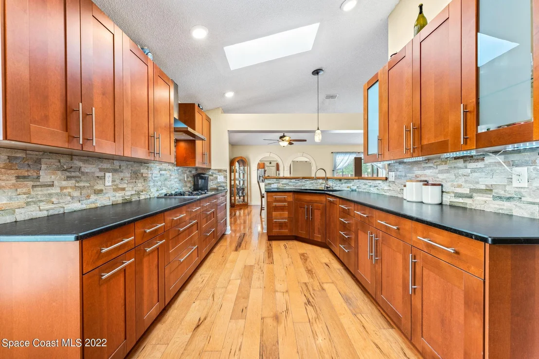 Photo of 380 Wickham Lakes Drive