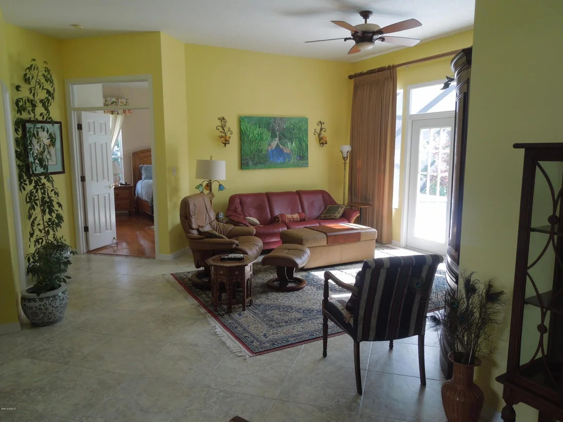 Photo of 3987 Sparrow Hawk Road