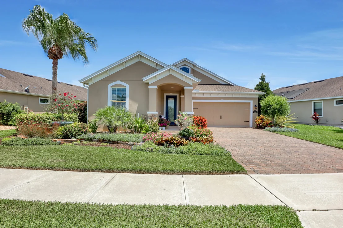 Photo of 8192 Strom Park Drive