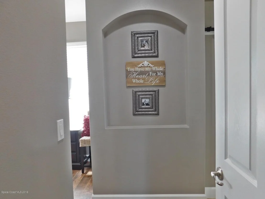 Photo of 3621 Terramore Drive