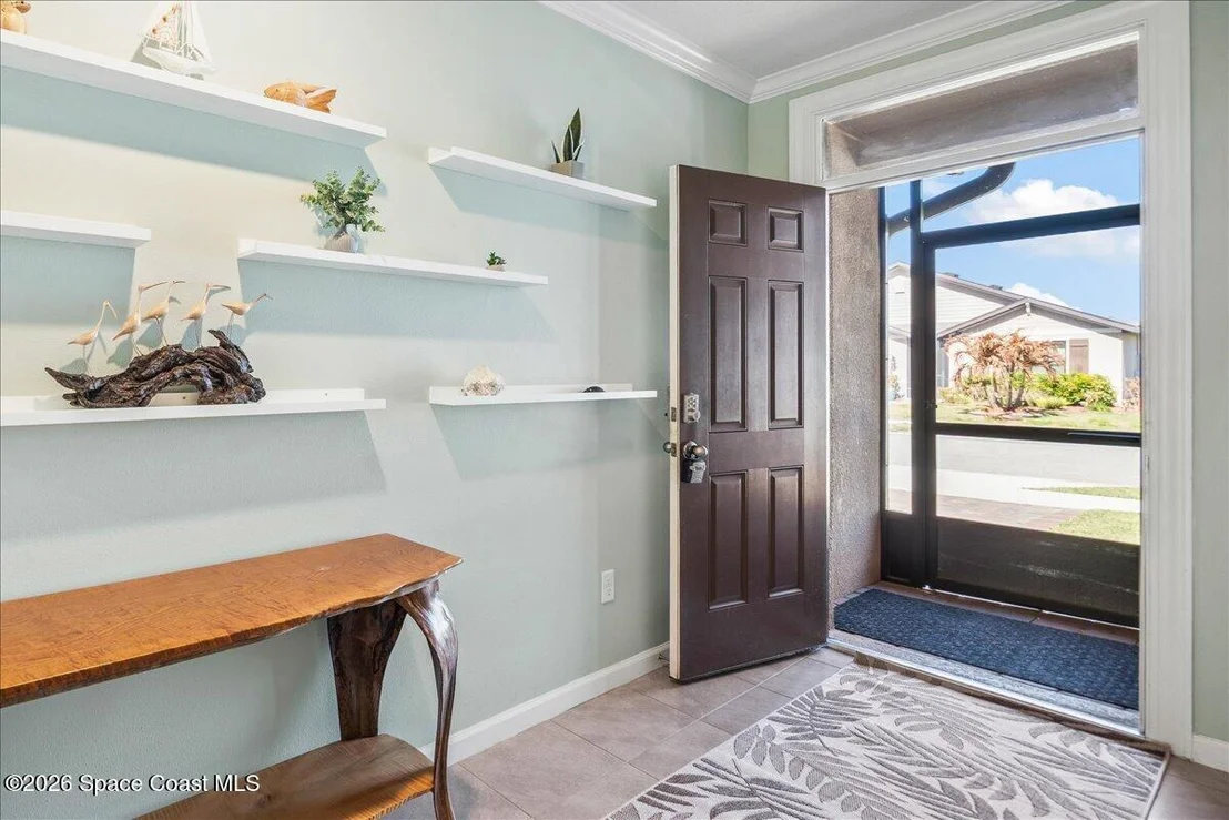 Photo of 7499 Tourmaline Drive