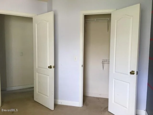 Photo of 5041 Somerville Drive