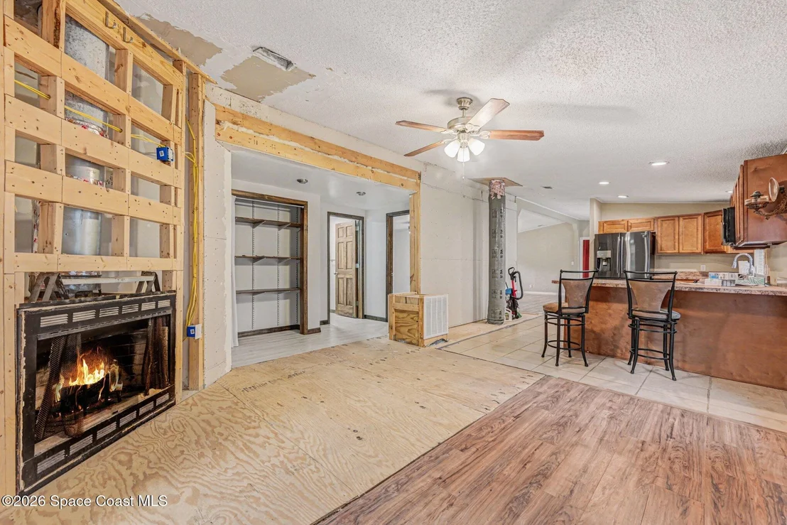 Photo of 4737 Cambridge Drive