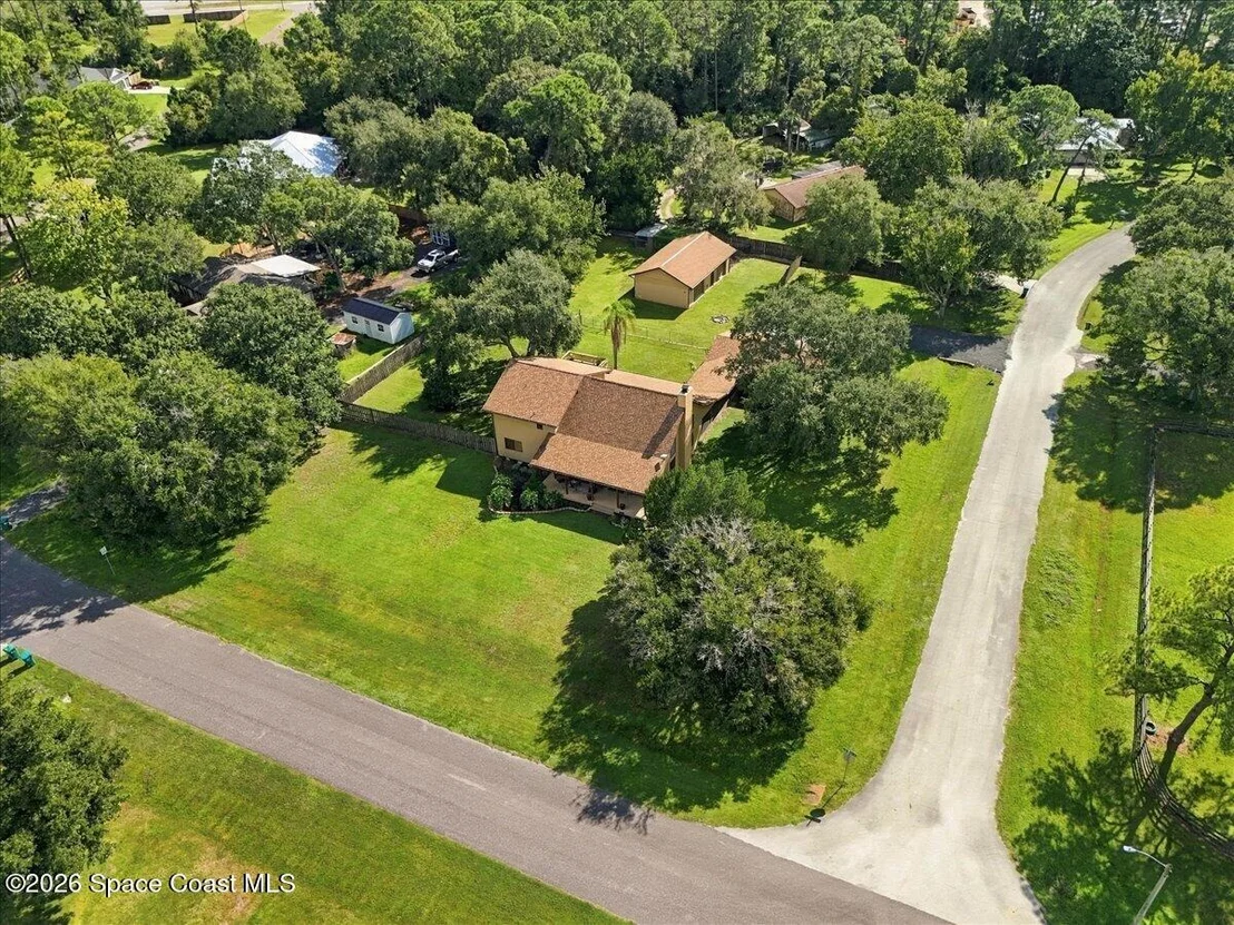 Photo of 3705 Quail Haven Drive