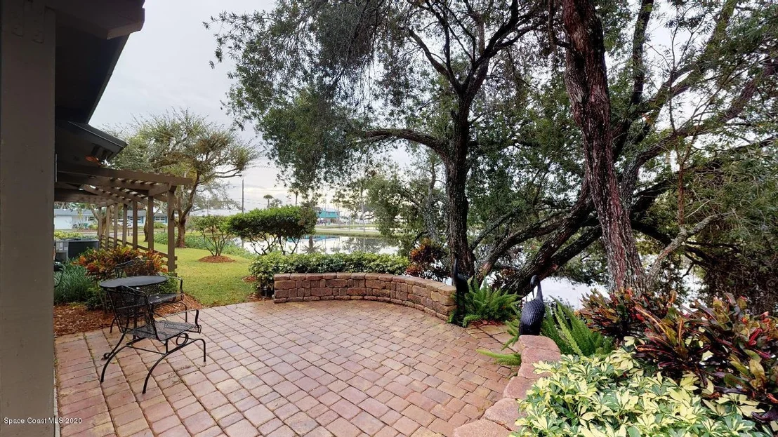 Photo of 3605 Indian River Drive N