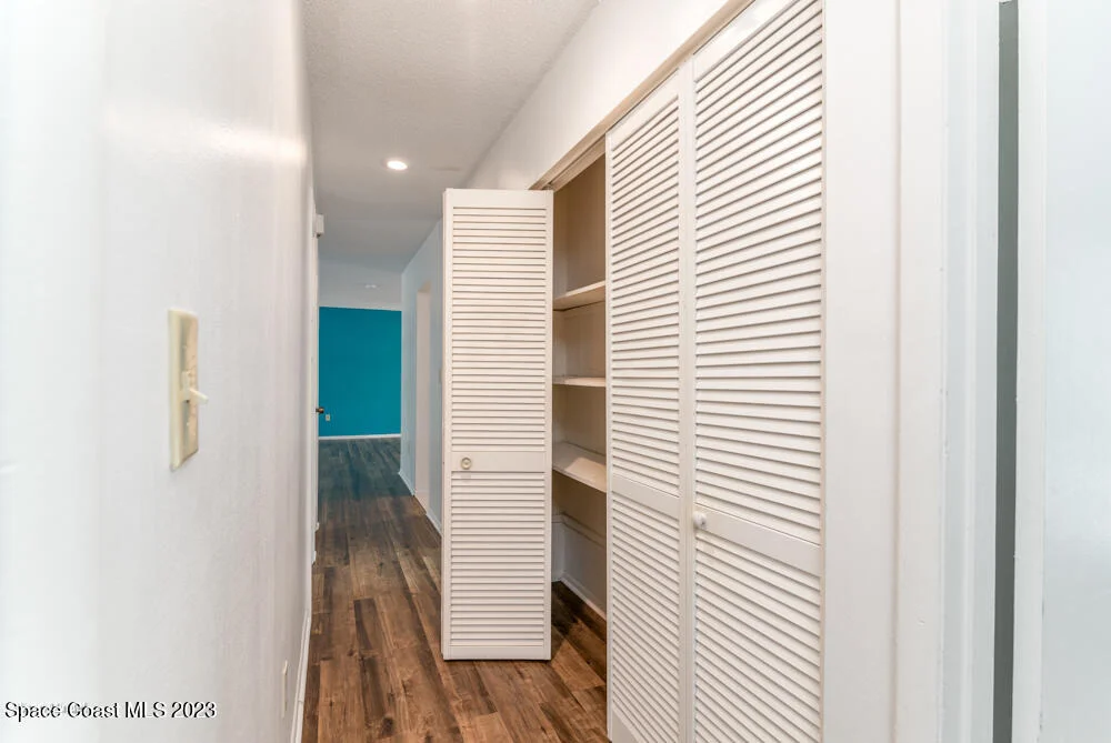 Photo of 1330 Creel Road NE