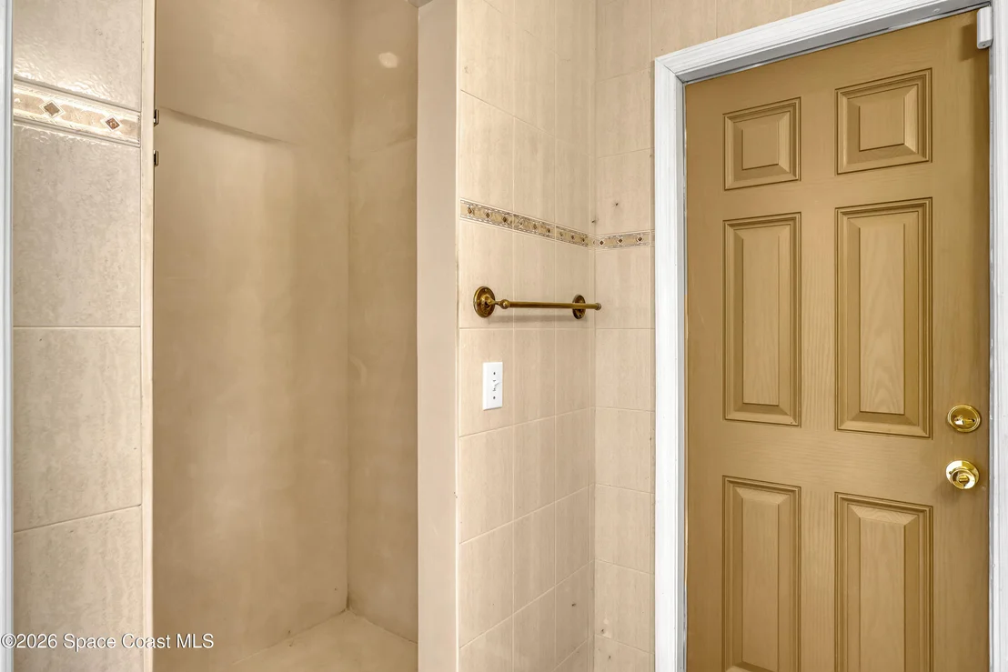 Photo of 427 Kimberly Drive