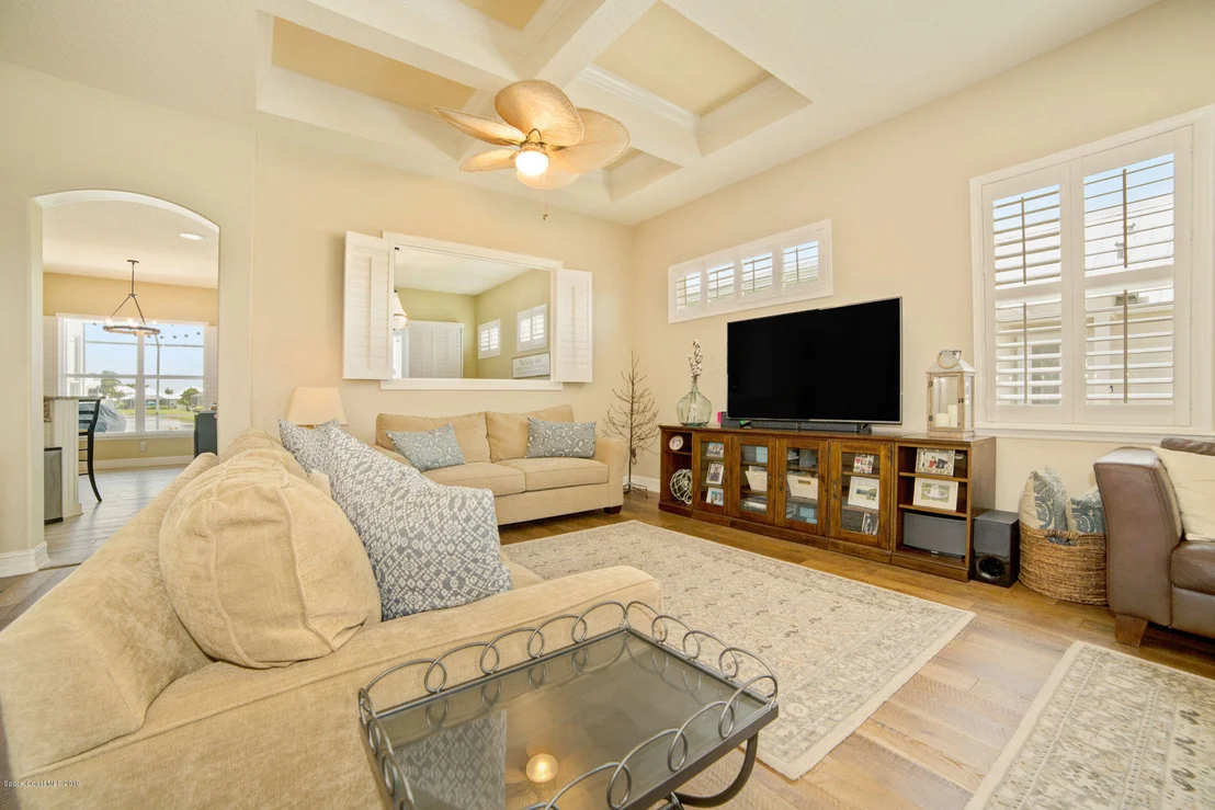 Photo of 1342 Vestavia Circle