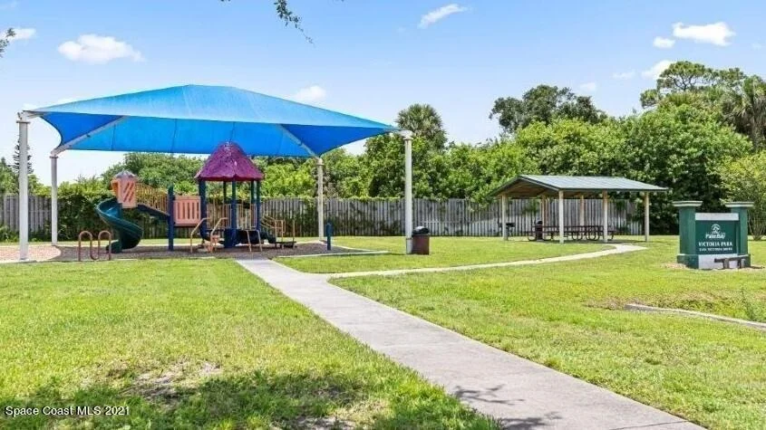 Photo of 2510 Spence Drive NE