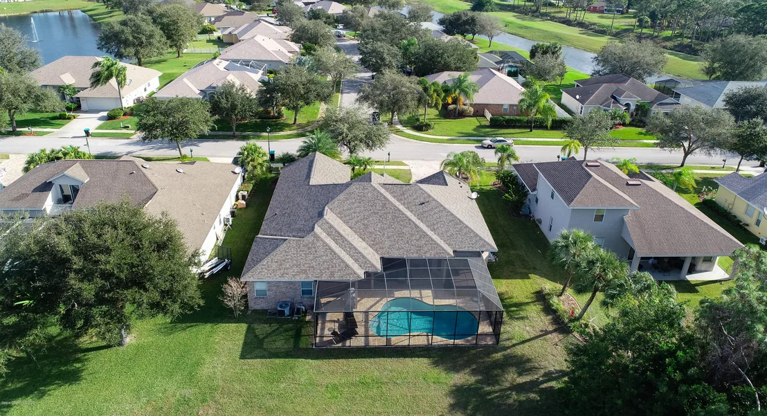 Photo of 1748 Windbrook Drive SE