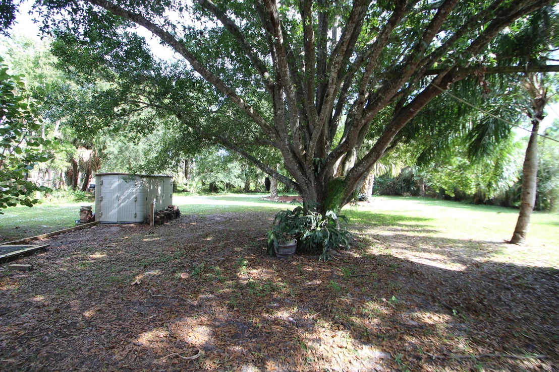 Photo of 1415 Florence Street