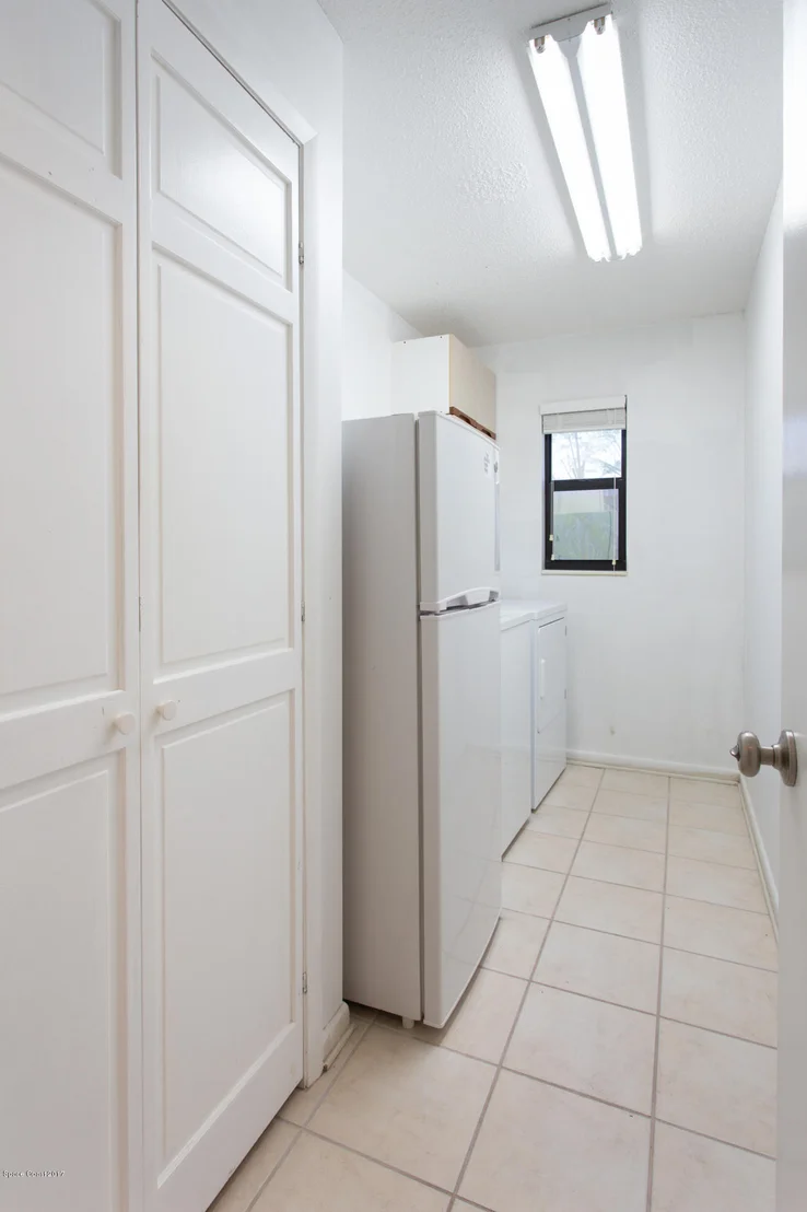 Photo of 34 Yawl Drive