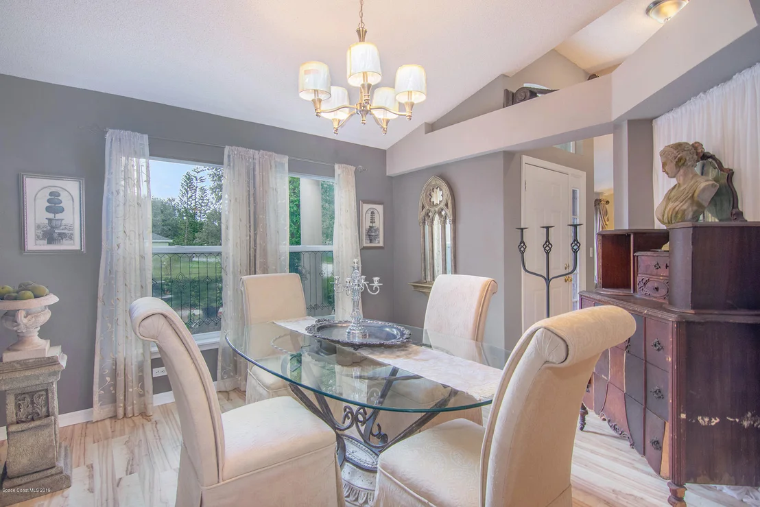 Photo of 1188 Winding Meadows Road