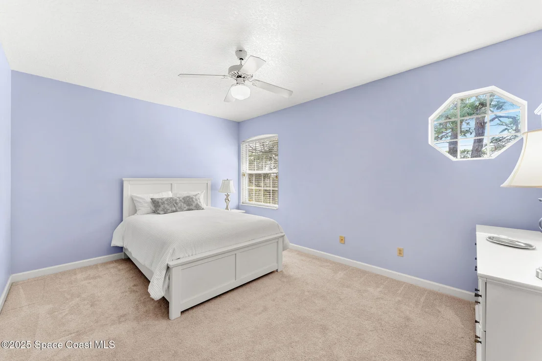 Photo of 3920 Turkey Point Drive