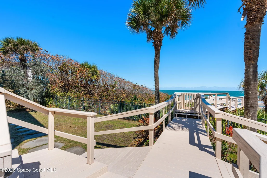 Photo of 8985 Highway A1a