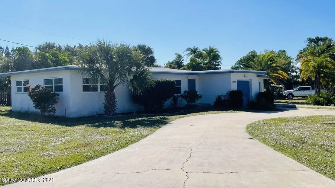 Photo of 2250 Sunset Avenue