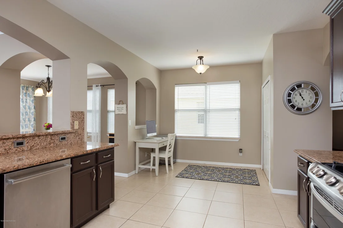 Photo of 4135 Fenrose Circle