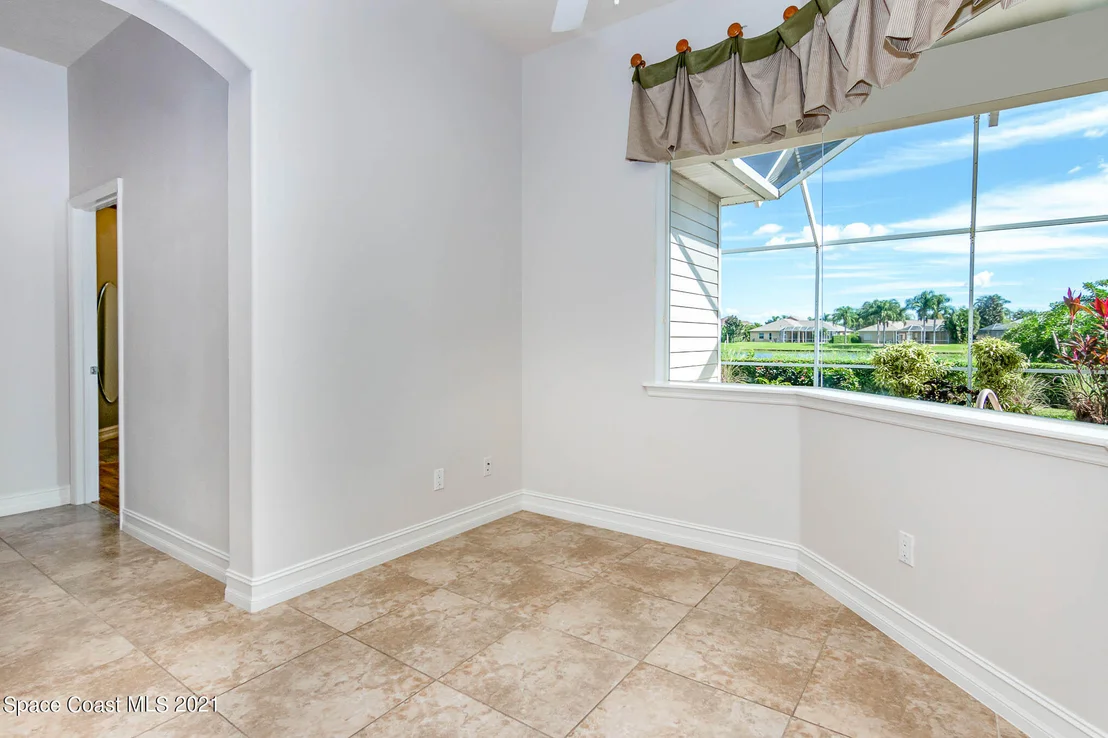 Photo of 1433 Vestavia Circle