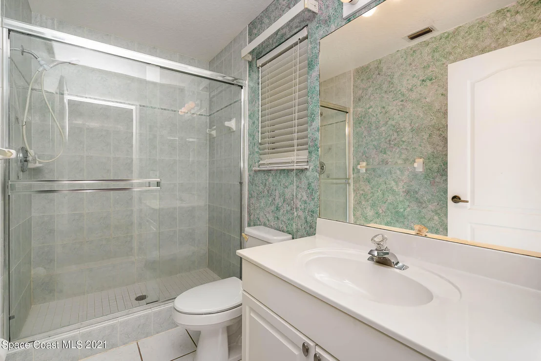 Photo of 2805 Summer Brook Street