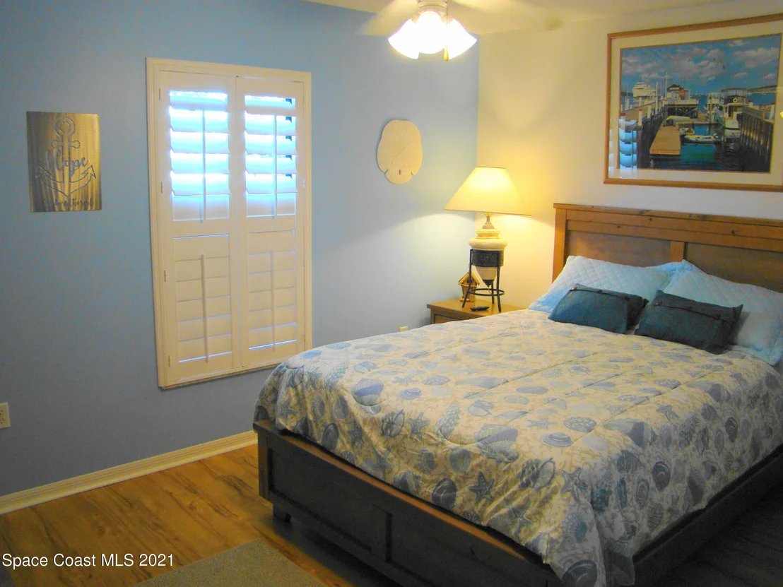 Photo of 702 Falls Creek Drive