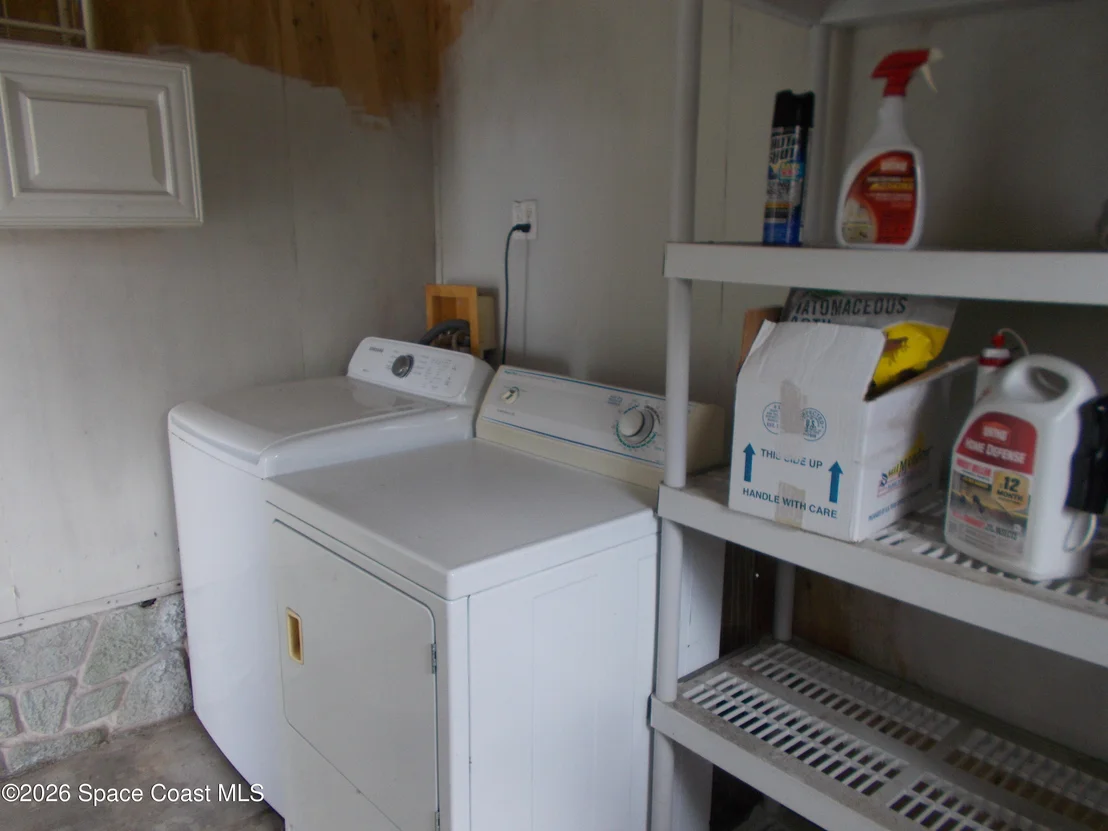 Photo of 932 Cashew Circle W