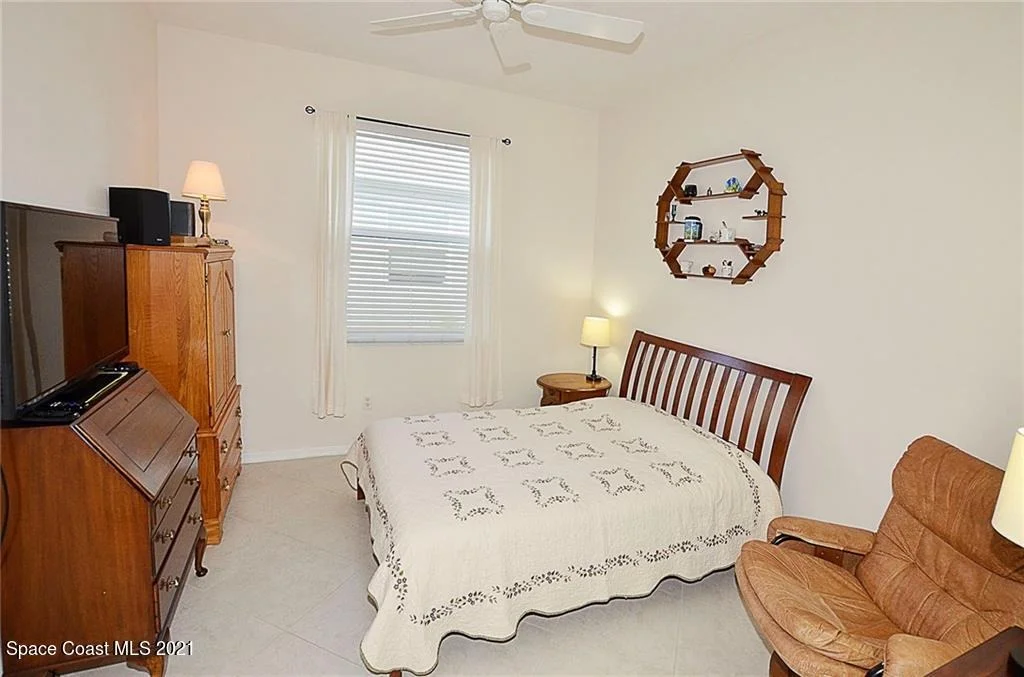 Photo of 1438 Tradewinds Way