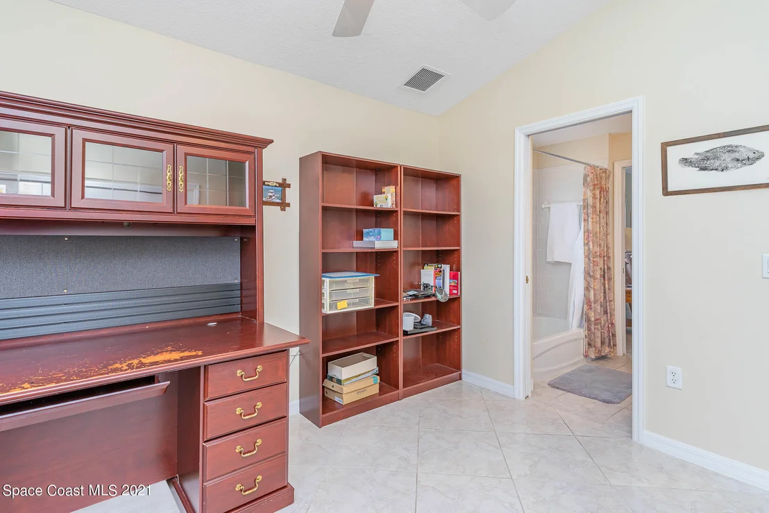 Photo of 6947 Owen Drive
