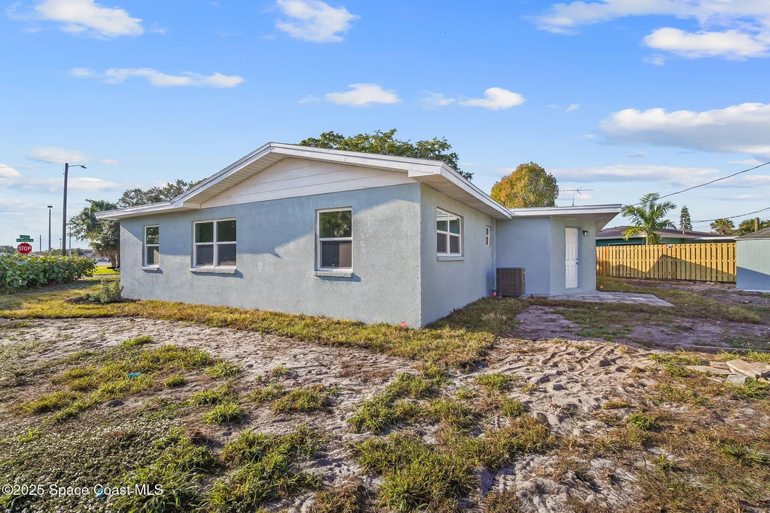 Photo of 100 Charles Drive
