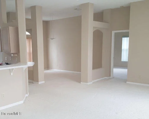 Photo of 2481 Appalachian Drive