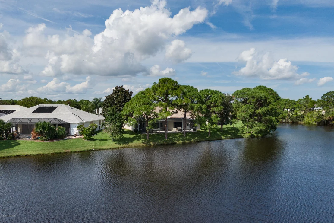Photo of 240 Carmel Drive