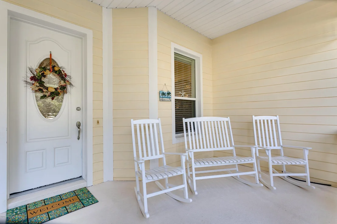 Photo of 3580 Deerwood
