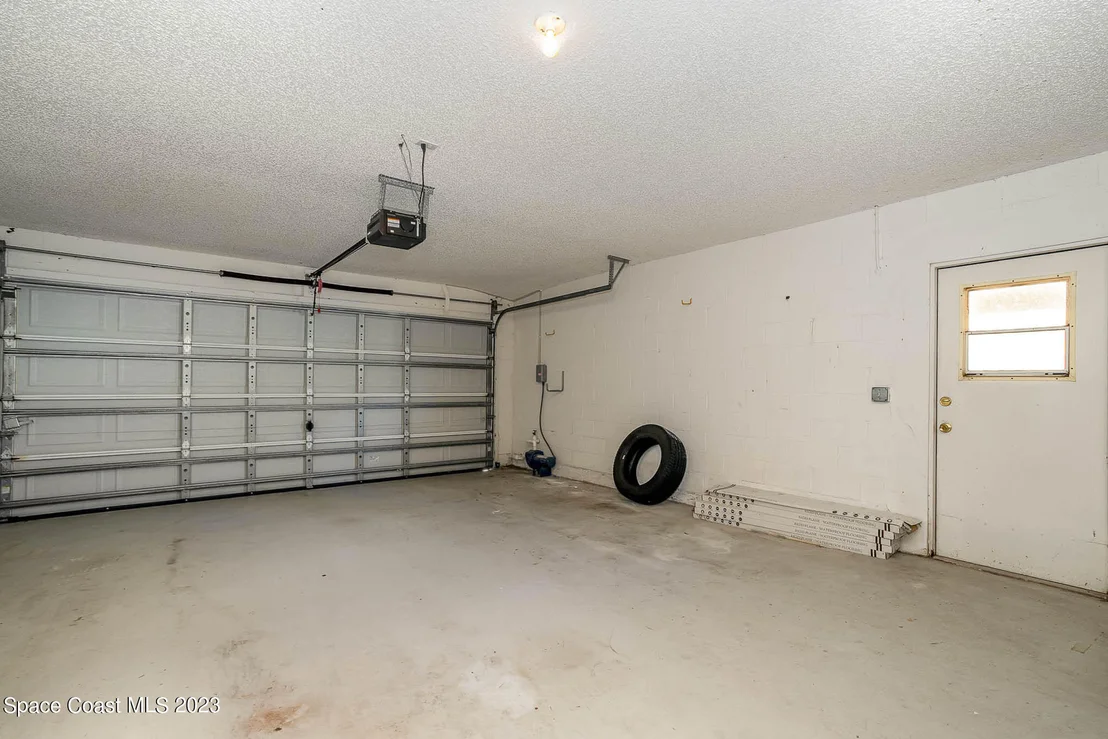 Photo of 1780 Wekiva Drive