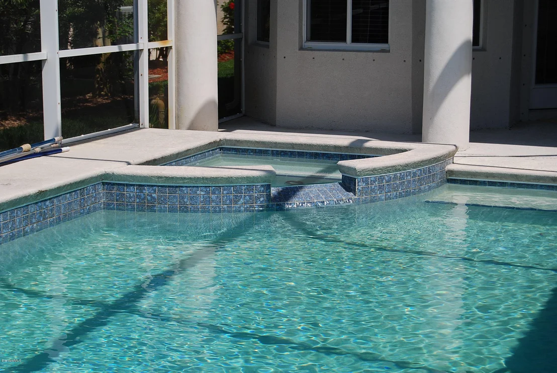 Photo of 6070 Herons Landing Drive