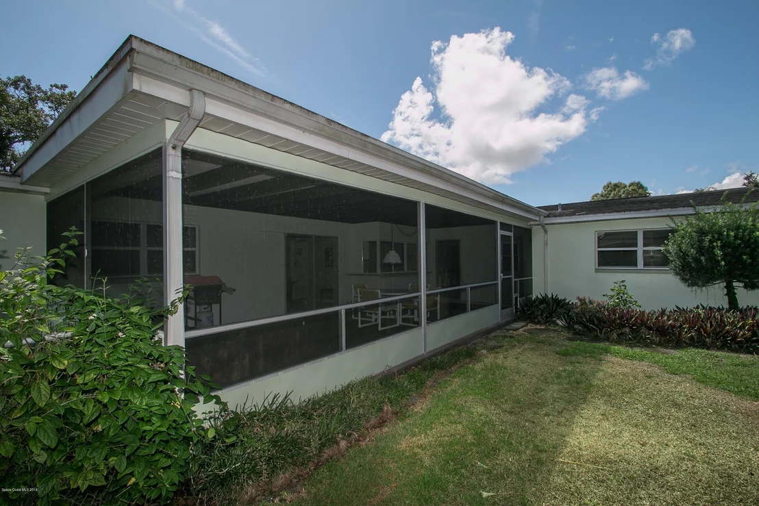 Photo of 1251 Royal Birkdale Circle