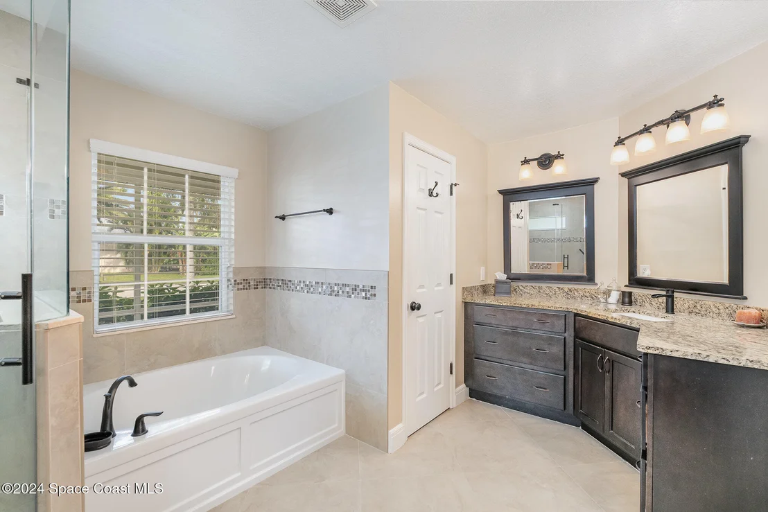 Photo of 4136 San Ysidro