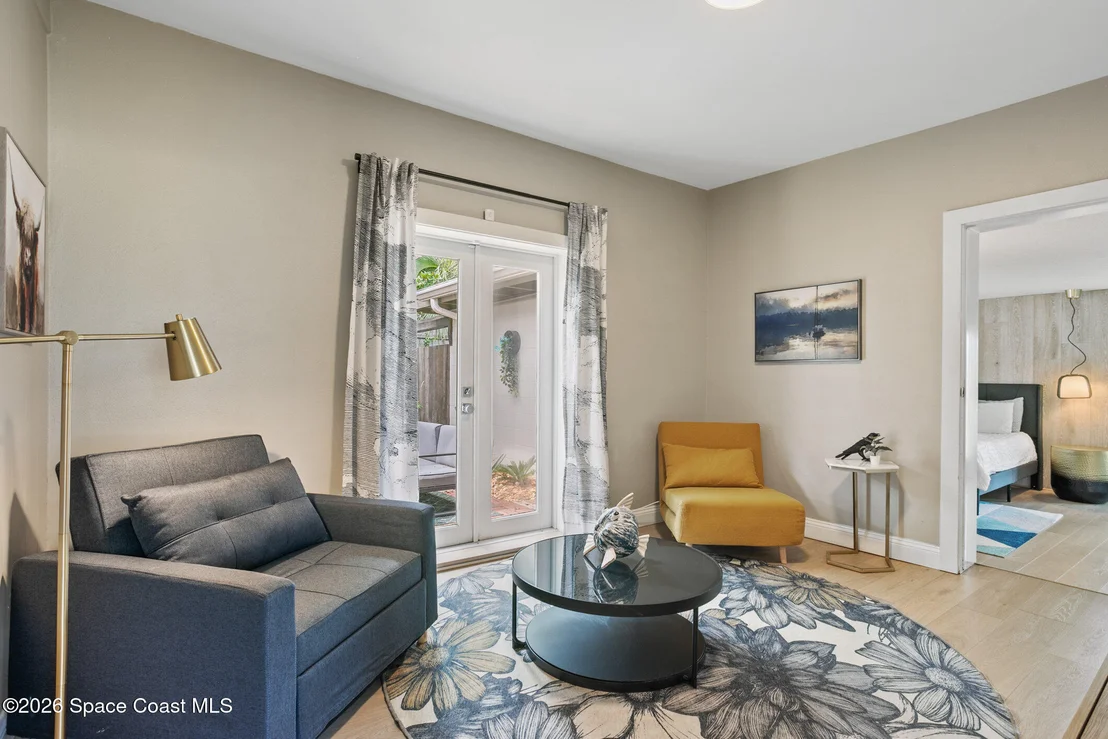 Photo of 64 Dolphin Drive