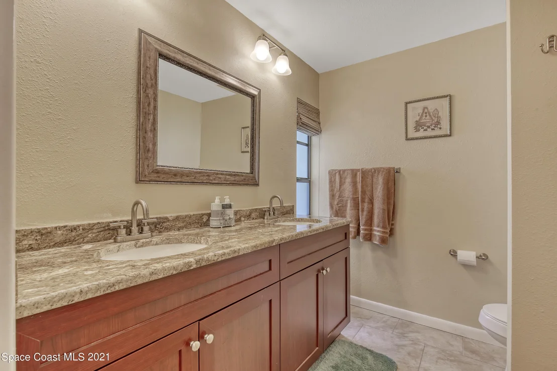 Photo of 399 Timberlake Drive