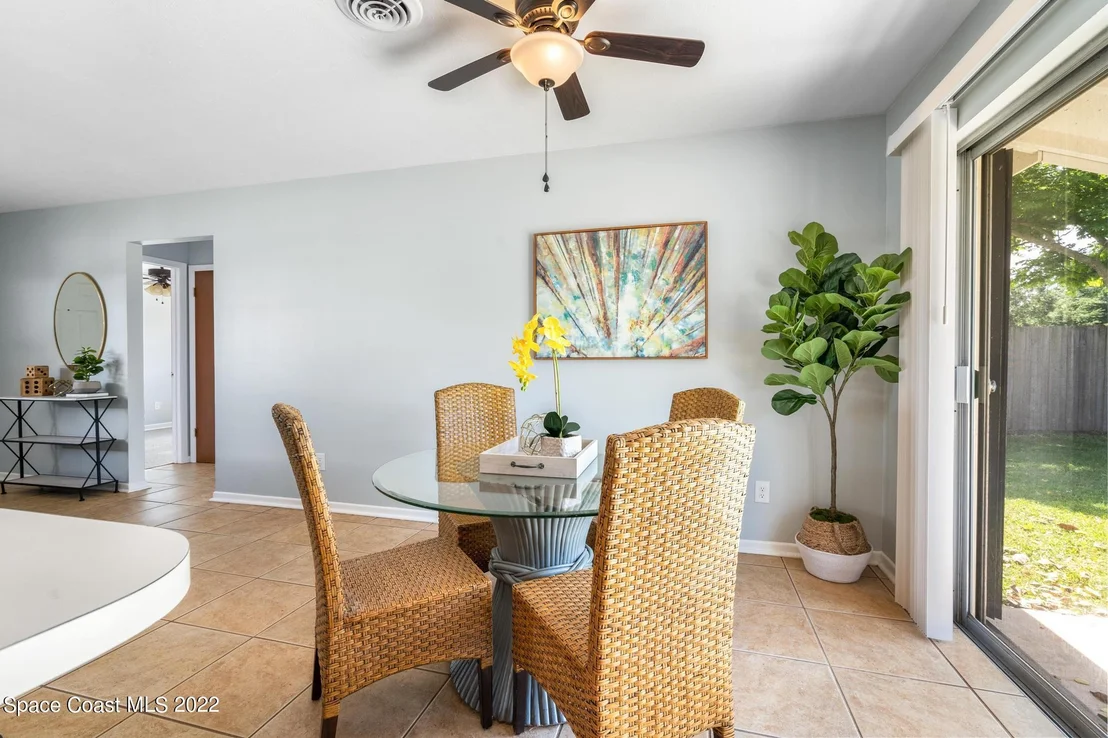 Photo of 973 Cardon Drive