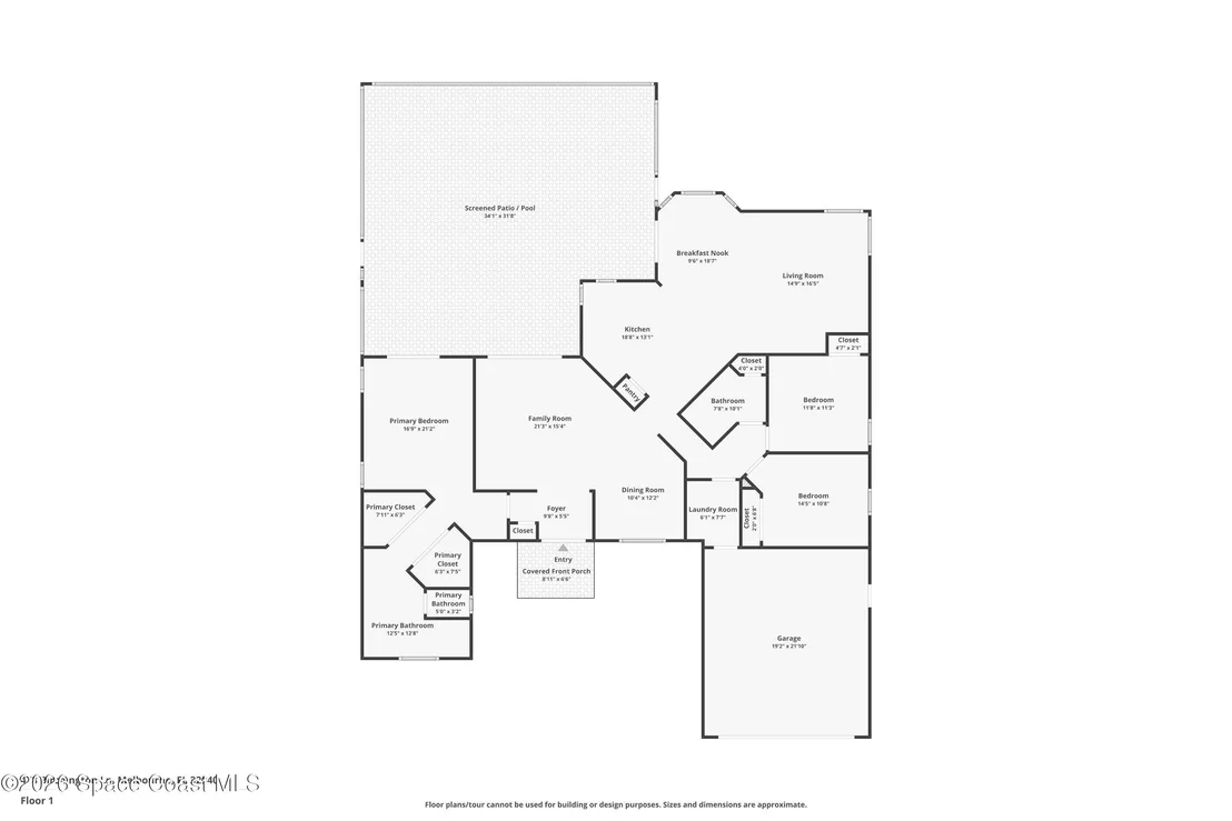 Photo of 478 Birchington Lane