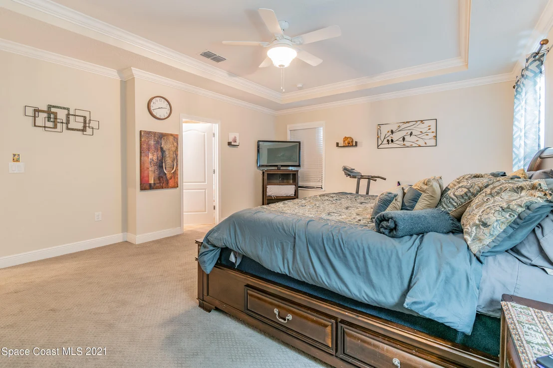 Photo of 4257 Preservation Circle