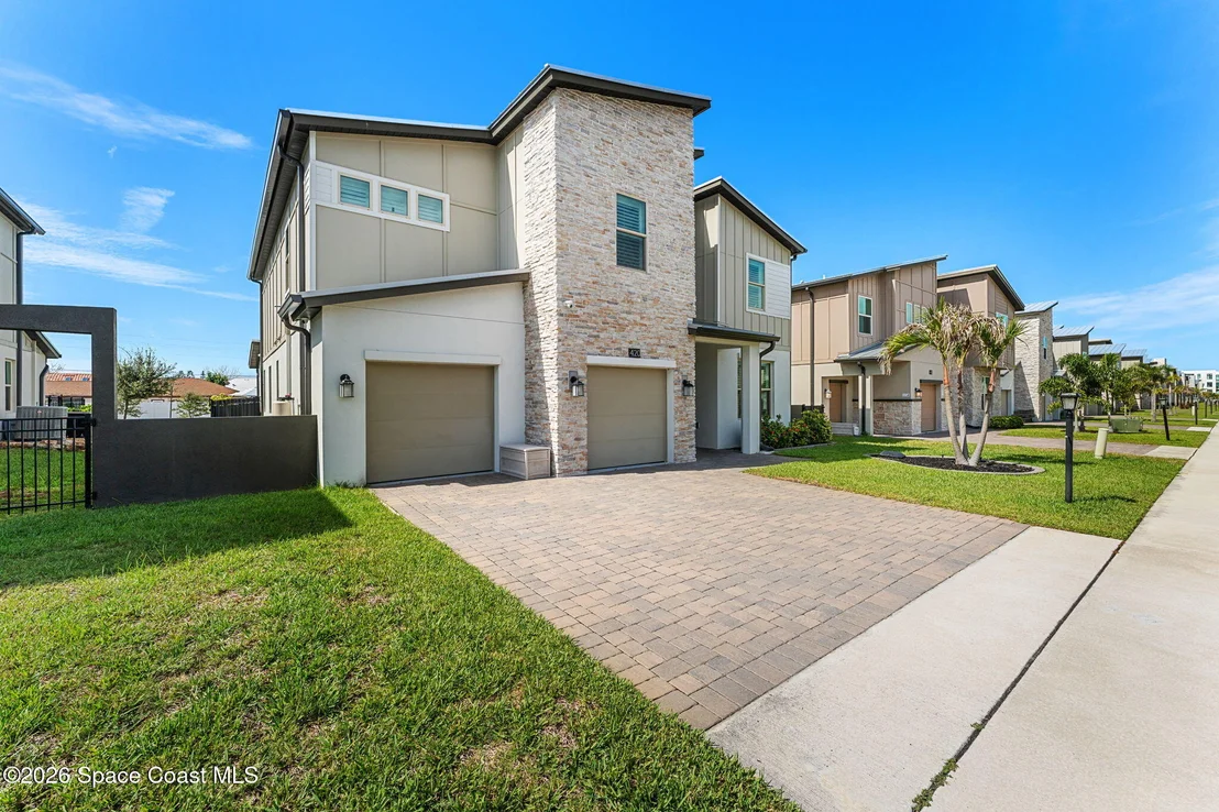 Photo of 420 Strand Drive