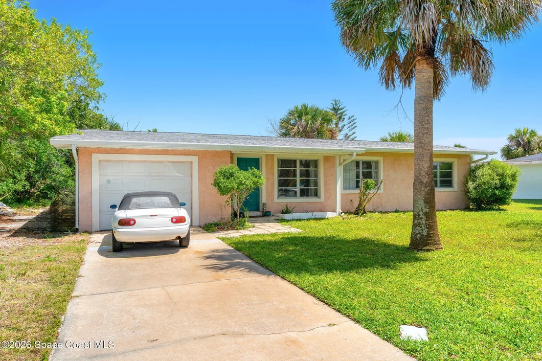 Photo of 101 Chipola Road