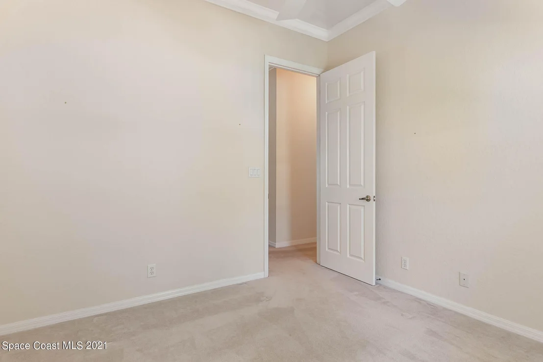 Photo of 4168 Chastain Drive Drive