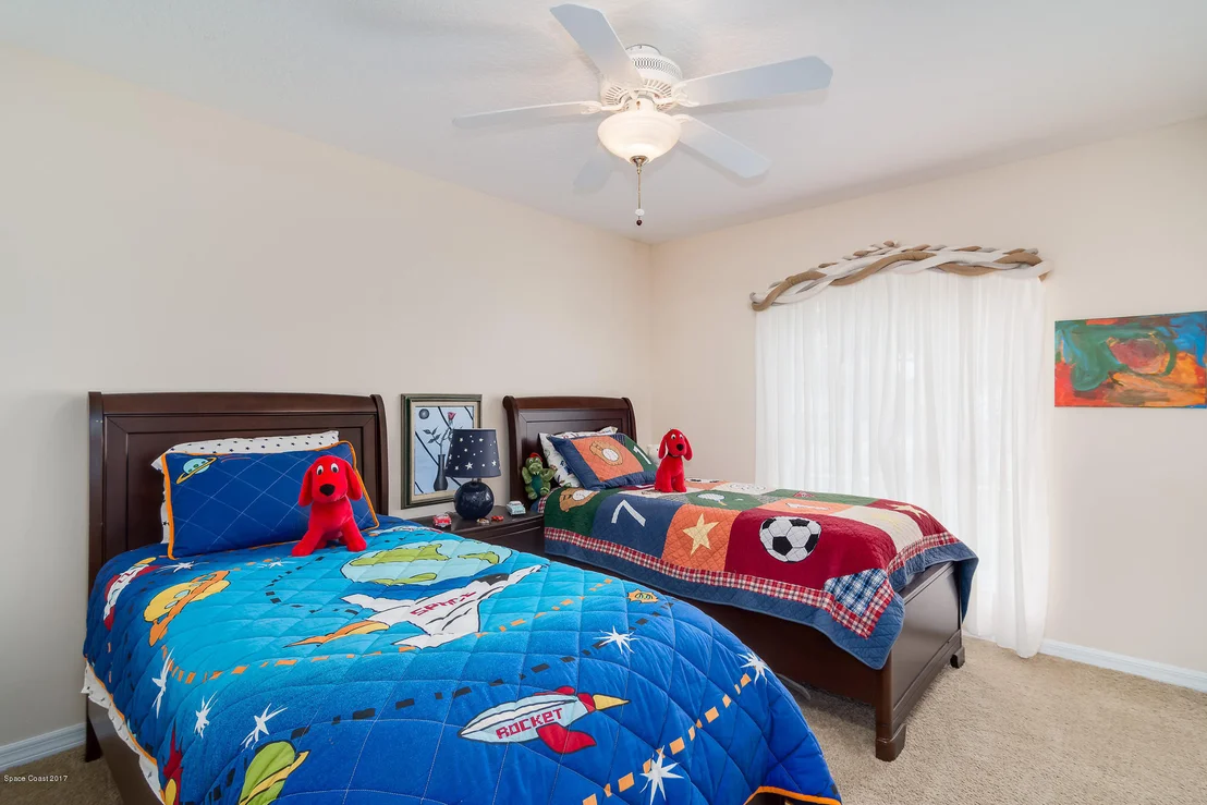 Photo of 3193 Forest Creek Drive