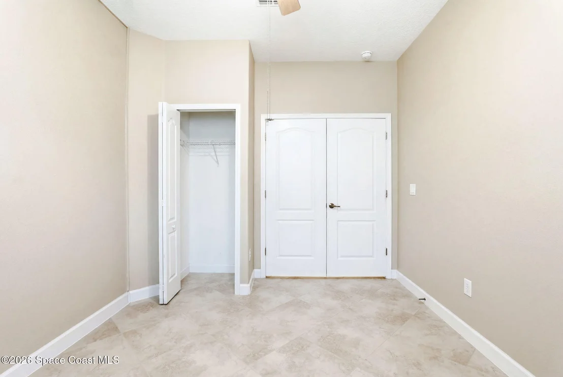 Photo of 6488 Van Ness Drive