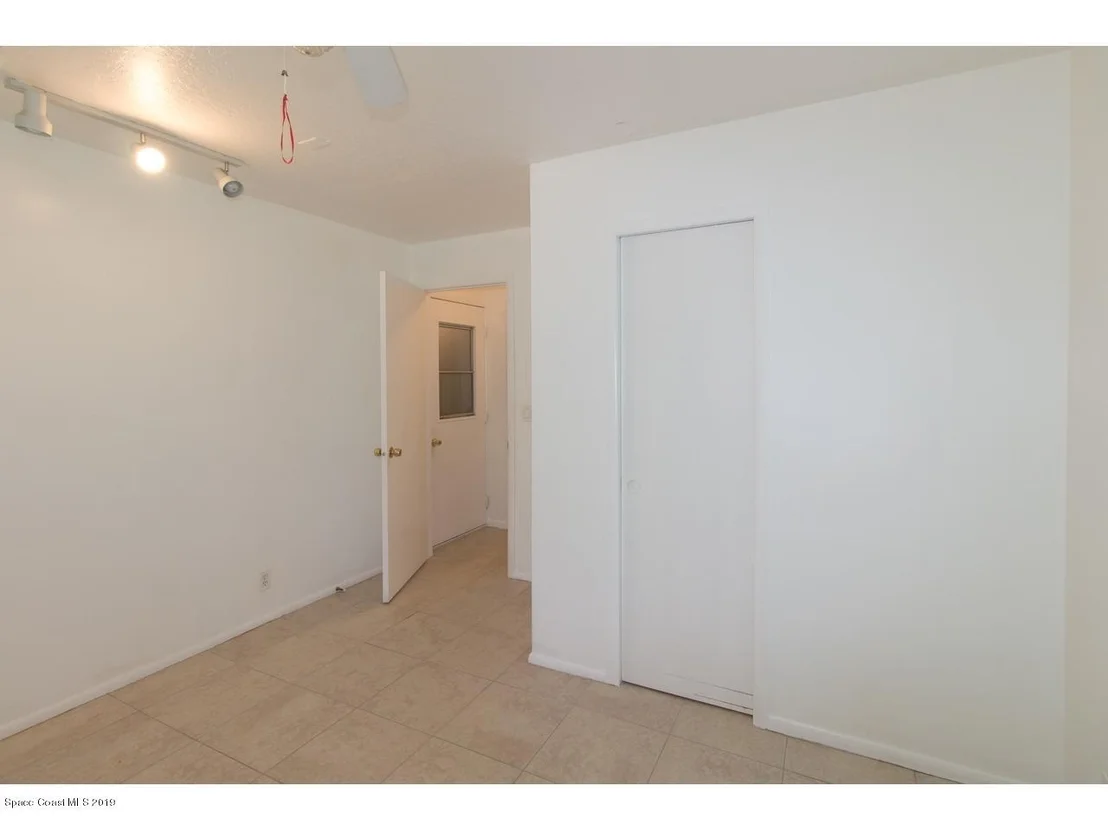 Photo of 9830 Honeysuckle Drive