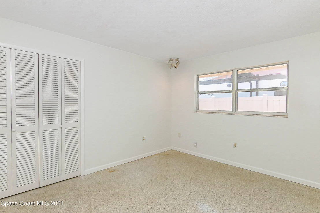 Photo of 265 Jackson Avenue